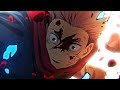 Jujutsu Kaisen「AMV/ASMV」|| Despair