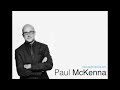 Paul Mckenna Official | Sleep