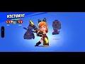 How to Reach MASTERS in Brawl Stars (Ranked Guide)