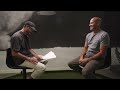 How is Kelly Slater still competing at 51?! | The Golfer's Journal | Mind Game 08