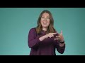 100 Country & Continent Signs in ASL | American Sign Language