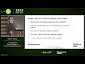 The Challenges of Implementing C++ Header Units: C++ Modules - Daniel Ruoso - CppNow 2023