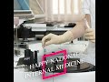 National Internal Medicine Day