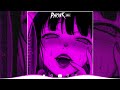 Best Phonk Music 2024  💕 1 Hour Aggressive Phonk Mix 💕 Фонк 2024 #232