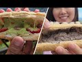 ULTIMATE FOOD TOUR IN HONOLULU - 10 Best Secret Hawaii Foods in Kalihi: Foods You Must Eat in Oahu