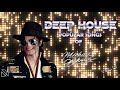 DEEP HOUSE POPULAR SONGS OF Michael Jackson Vol.13 (retro 80s,90s)