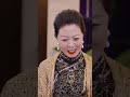 [ENG SUB]瞎子按摩師竟是華國帝尊，嬌妻要離婚卻無能爲力《無雙王》全集#短劇 #爽文 #chinesedrama