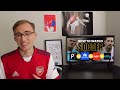 ⚽️ 📺 The ULTIMATE Soccer Streaming Guide! Cheapest Way To Watch Live Premier League 2022 World Cup