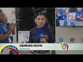 GV Noticias | Tarek William Saab:Elecciones Presidenciales|Hoy domingo 28 de julio 2024