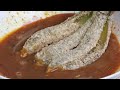 A Turkish chef taught me this eggplant recipe! Very tasty recipe!