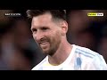 مباراة حديدية ياناس🔥🔥 الأرجنتين 3~0 ايطاليا 🔥🔥 نهائي كأس فيناليسما◄2022🔥🔥وجنون الشوالى