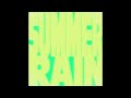 Tory Lanez - Summer Rain (Audio)