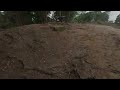 Frensham Common | Off-roading | VanVan125 | 01.08.23 | Video #4