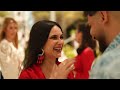 Ana Soto - PA QUE ME MIRES ft. Phaelo (Video Oficial)
