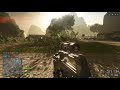 Battlefield 4 Gameplay Brmnplayr   Minen der leise Tot