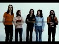 Genesis - Studio Improvisation 1973 - unreleased