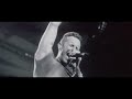 Coldplay - People Of The Pride (Official Video)