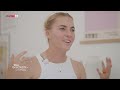 Sturmstar, Studentin, Partymaus - Laura Freigang im Interview! | Meine Geschichte