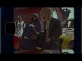 Trippie Redd - TR666 (Lyric Video) ft. Swae Lee