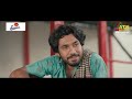 Aaj Kal Tumi Ami | আজকাল তুমি আমি | Khairul Basar | Sadia Ayman | Eid Drama 2024 | ATN Bangla