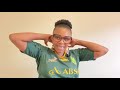 MY CAR ACCIDENT STORY! RECOVERY LIFE LESSONS AND MORE|| SPRINGBOKS WON THE WORLD CUP THAT WEEKEND
