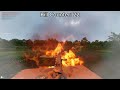 Arma Reforger First Game Highlights