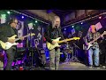 Chitlins Con Carne -  from the Big Blues Bash at Twin Kegs II - Jasco