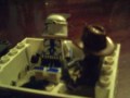 Lego Star Wars The 45th Attack Battalion 4