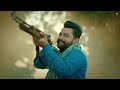 22 22 (Official Video) Gulab Sidhu | Sidhu Moose Wala | Latest Punjabi Songs 2020