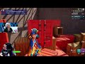 ANGRY Mum RAGE... Fortnite 1v1 9 Year Old Kid Vs His Mum WINNER Gets Gifted ANYTHING From Item Shop