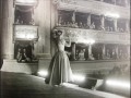 Maria Callas Opera Arias: La Traviata, Norma, Madama Butterfly, Lucia di Lammermoor & many others