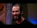 The Highest Earning Business in Shark Tank History? | Shark Tank AUS