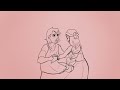 There Are Other Ways  - EPIC: the musical (animatic)