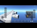 Infinite flight | Riyahd (OERK) - Dubai (OMDB) Emirates A380-800