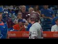 #4 Texas A&M vs #8 Florida Highlights (Great Game!) | 2024 College Baseball Highlights