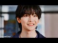 Japon Klip || Aşka Yürek Gerek ➺Okulun popüler çocuğuna aşık oldu