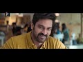 Krishna Vrinda Vihari Telugu Full Movie | Naga Shaurya | Shirley Setia || TFC Films
