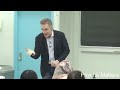 How to Easily Overcome Social Anxiety - Prof. Jordan Peterson