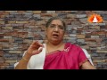 Yoga Guru - Hansaji | Importance of Routine & Discipline in daily life