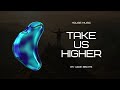 Take Us Higher