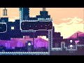 Celeste - Stream Let's play [Part 4] 