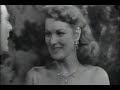 This is Your Life: Maureen O'Hara