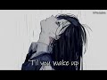 Nightcore - Until It Happens To You