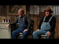 Richard Wins The Cream Liquor Challenge | Moonshiners: Master Distiller