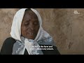 Inside the Forgotten War in Darfur, Where the Killing Never Stopped