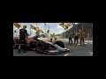 The Crew Motorfest: Ep 5 - MotorSport - Playlist completa