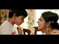 Janatha Garage Telugu Full Movie | Jr NTR | Mohanlal | Samantha | Nithya Menen | Kajal Aggarwal