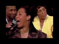 Evelyn Turrentine-Agee - God Did It