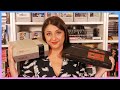 Why Sega Master System Got COMPLETELY DESTROYED !