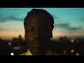 Ard Adz - Evening Standard [Music Video]